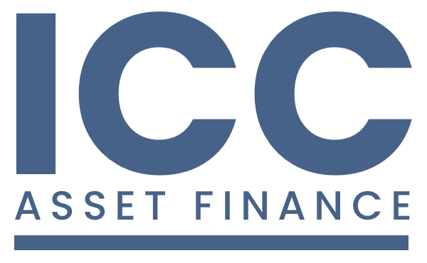 ICC Asset Finance